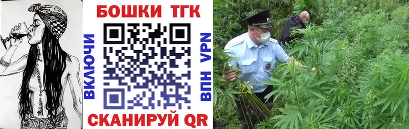 Где купить наркотики Зубцов Бошки Шишки Cocaine ГАШ Меф мяу мяу