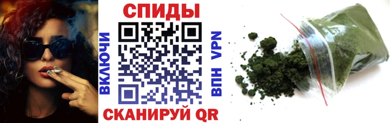hydra ONION  Зубцов  БУТИРАТ вода  сколько стоит 