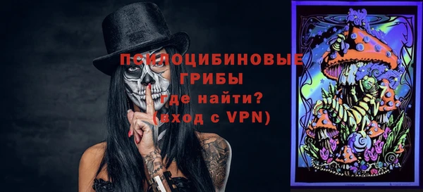 спайс Приозерск
