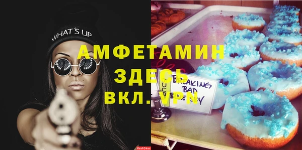 шишки Абдулино